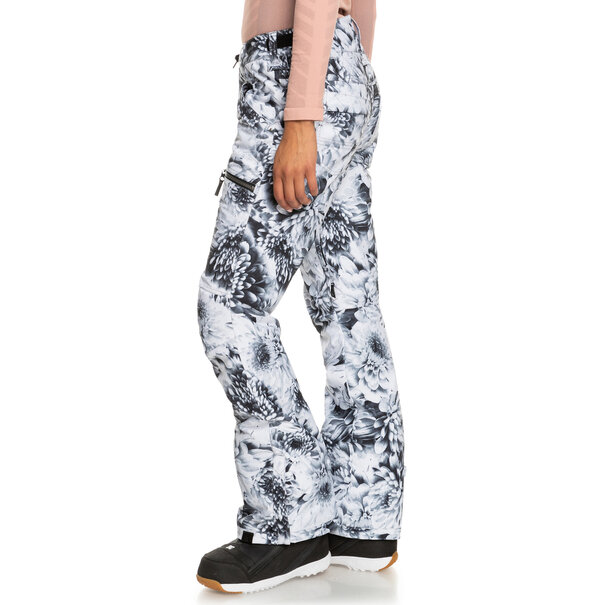 Roxy ROXY NADIA PRINTED PT