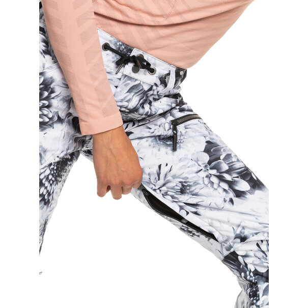 Roxy ROXY NADIA PRINTED PT