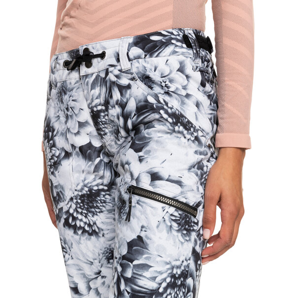 Roxy ROXY NADIA PRINTED PT