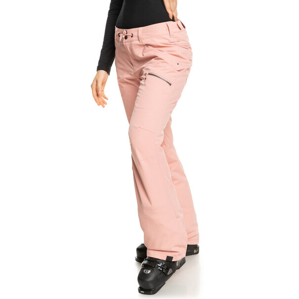 Roxy ROXY NADIA PT