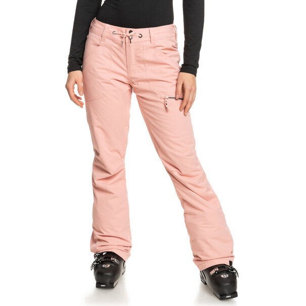 Roxy ROXY NADIA PT