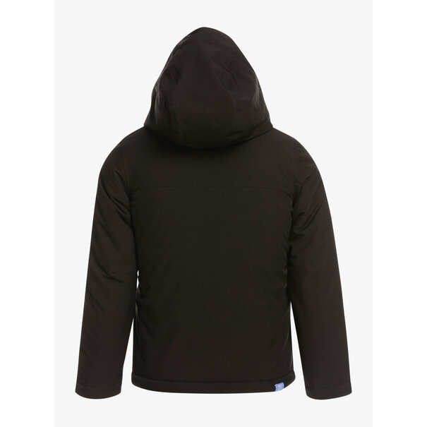 Roxy Roxy GALAXY GIRL JKT