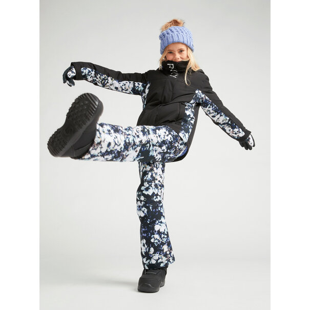 Roxy Roxy GALAXY GIRL JKT