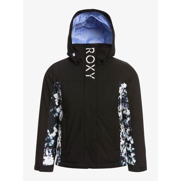 Roxy Roxy GALAXY GIRL JKT