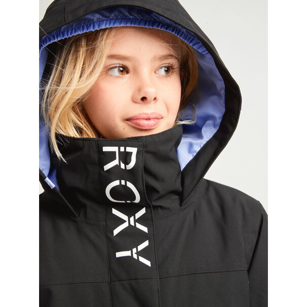 Roxy Roxy GALAXY GIRL JKT