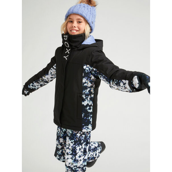 Roxy Roxy GALAXY GIRL JKT