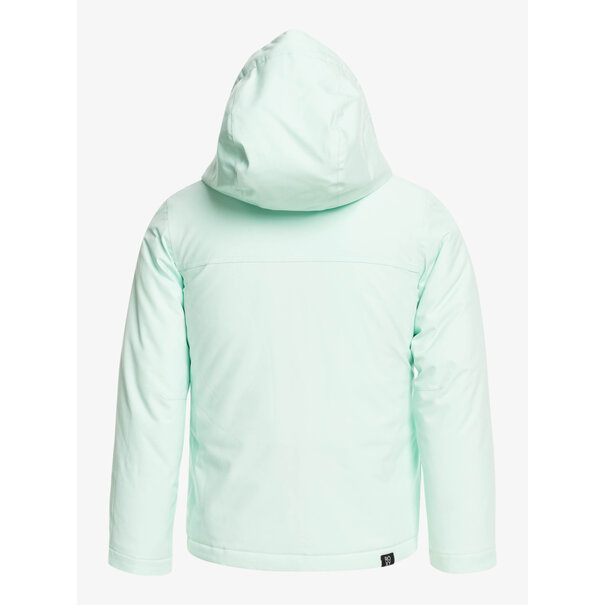 Roxy Roxy GALAXY GIRL JKT