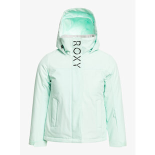 Roxy GALAXY GIRL JKT