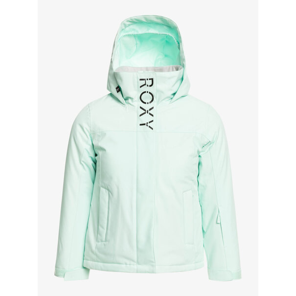 Roxy Roxy GALAXY GIRL JKT