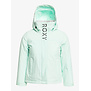 Roxy GALAXY GIRL JKT
