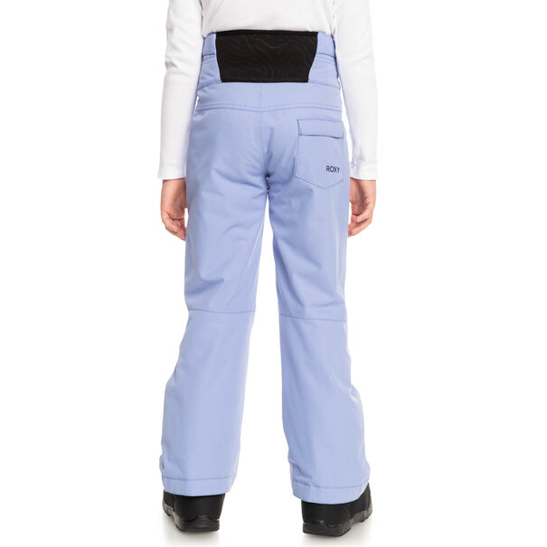 Roxy Roxy DIVERSION GIRL PT