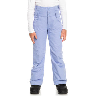 Roxy DIVERSION GIRL PT