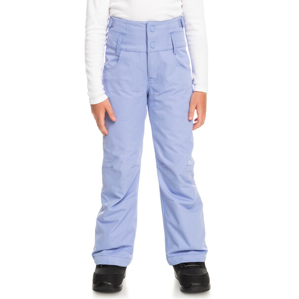 Roxy Roxy DIVERSION GIRL PT