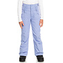 Roxy DIVERSION GIRL PT