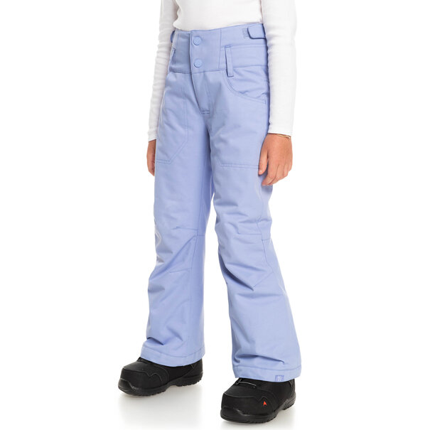 Roxy Roxy DIVERSION GIRL PT