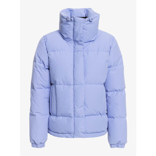 ROXY WINTER REBEL JKT