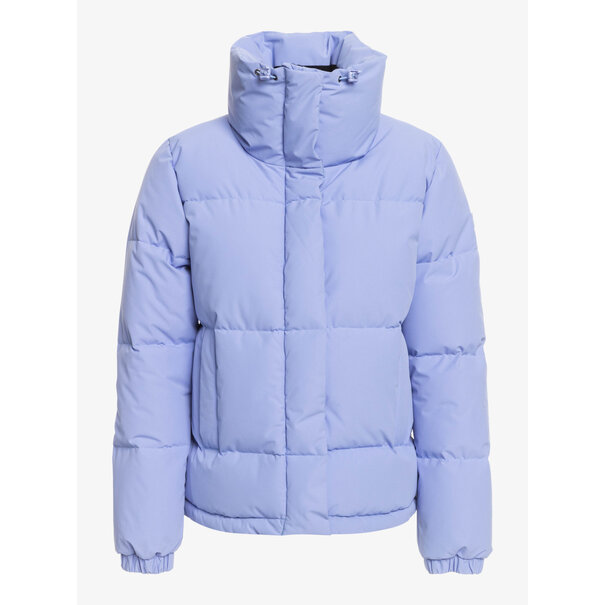 Roxy ROXY WINTER REBEL JKT