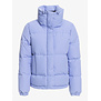 ROXY WINTER REBEL JKT