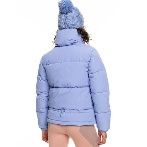 Roxy ROXY WINTER REBEL JKT