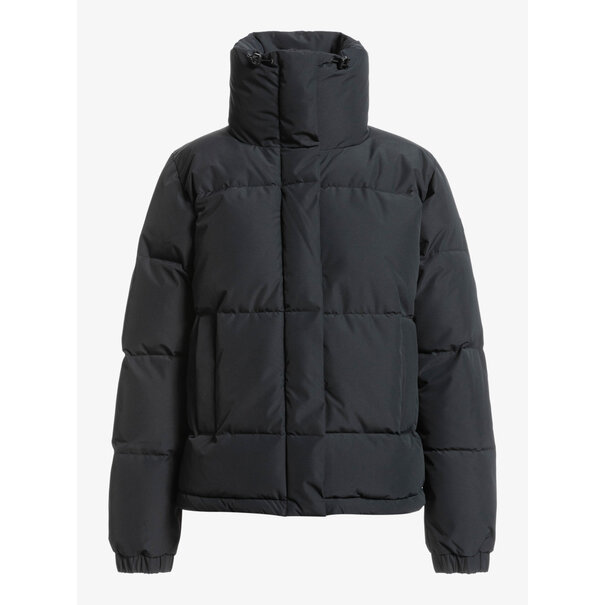 Roxy ROXY WINTER REBEL JKT