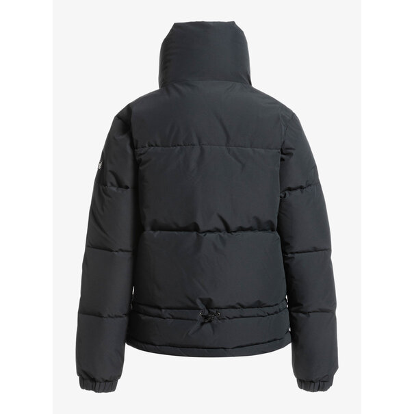 Roxy ROXY WINTER REBEL JKT