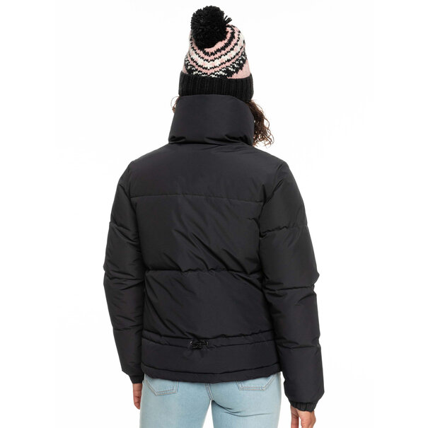 Roxy ROXY WINTER REBEL JKT