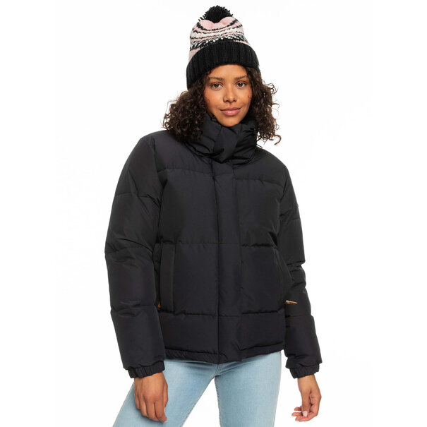 Roxy ROXY WINTER REBEL JKT