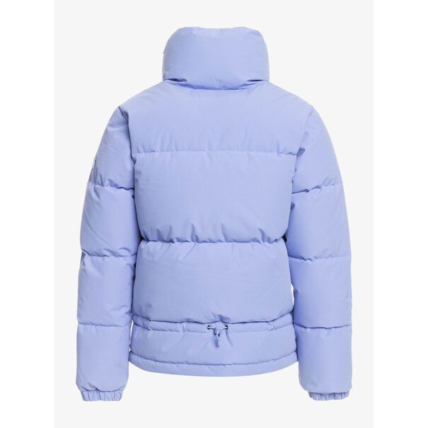 Roxy ROXY WINTER REBEL JKT