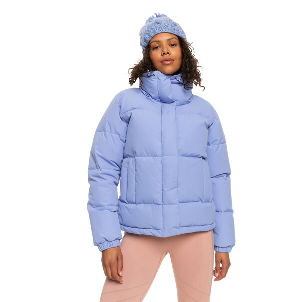 Roxy ROXY WINTER REBEL JKT