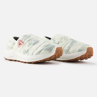 Rossignol CHALET CAMO WHITE