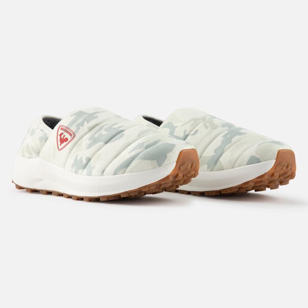Rossignol Rossignol CHALET CAMO WHITE