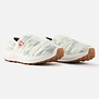 Rossignol CHALET CAMO WHITE
