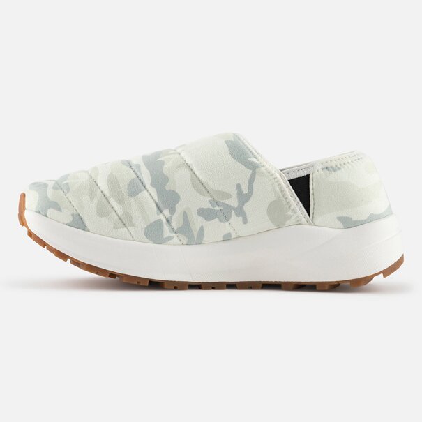 Rossignol Rossignol CHALET CAMO WHITE
