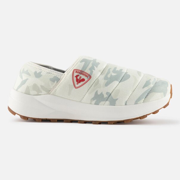 Rossignol Rossignol CHALET CAMO WHITE