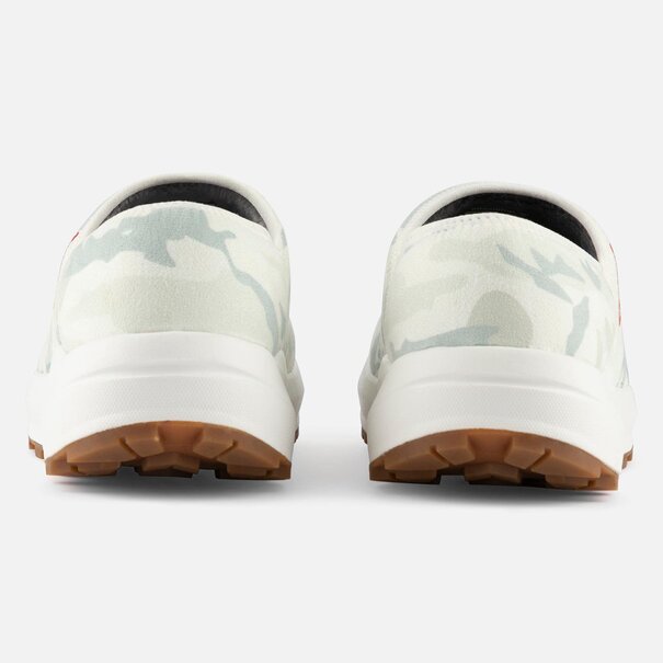 Rossignol Rossignol CHALET CAMO WHITE
