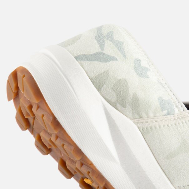 Rossignol Rossignol CHALET CAMO WHITE