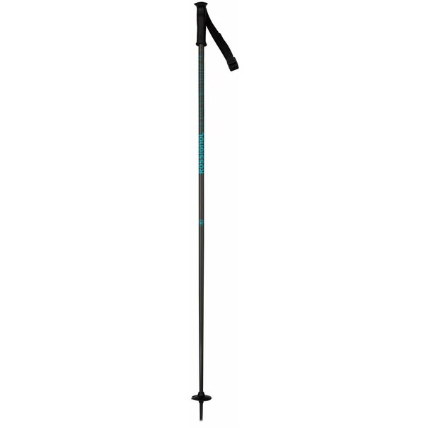 Rossignol Rossignol ELECTRA KAKI