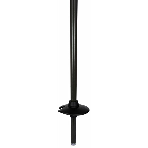 Rossignol Rossignol ELECTRA KAKI