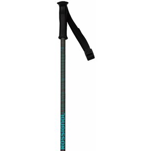 Rossignol ELECTRA KAKI