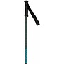 Rossignol ELECTRA KAKI