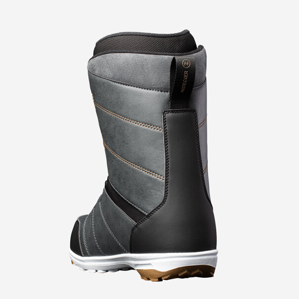 nidecker Nidecker Ranger