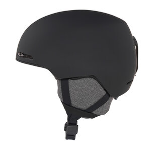 Oakley MOD1 Hlmt