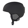 Oakley MOD1 Hlmt