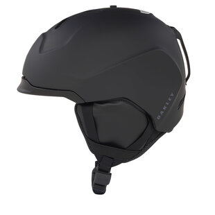 Oakley MOD3 Hlmt