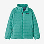 Patagonia Down Jr Sweater