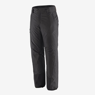 Patagonia Insulated Powder Town Pants