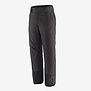 Patagonia Insulated Powder Town Pants