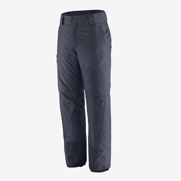 Patagonia Patagonia Insulated Powder Town Pants