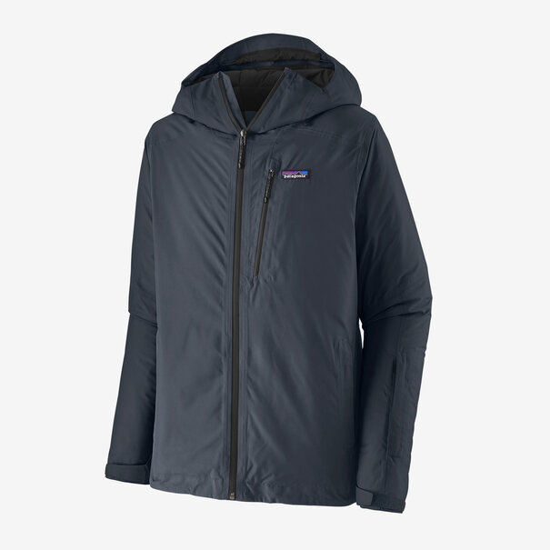 Patagonia Patagonia Insulated Powder Town Jkt