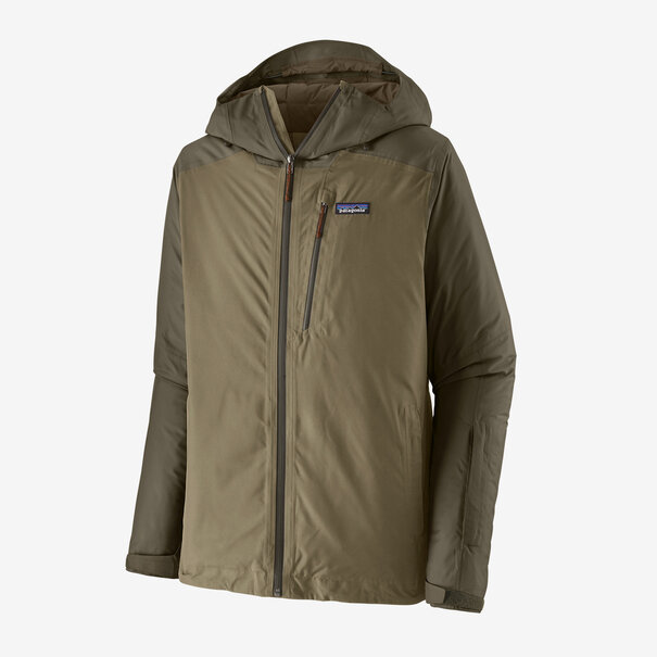 Patagonia Patagonia Insulated Powder Town Jkt